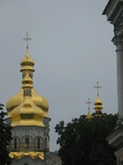 28322 Domes of Dormition Cathedral.jpg